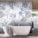 Tapeet Smart Art 34303 Melody
