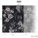 Tapeet Smart Art 34304 Melody