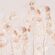 Tapeet Smart Art 34305 Lunaria