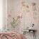 Tapeet Smart Art 34305 Lunaria