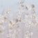 Tapeet Smart Art 34306 Lunaria