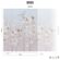 Tapeet Smart Art 34306 Lunaria