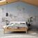 Tapeet Smart Art 34306 Lunaria
