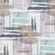 Tapeet Smart Art 34307 Pastel