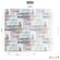 Tapeet Smart Art 34307 Pastel
