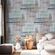 Tapeet Smart Art 34307 Pastel