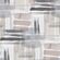 Tapeet Smart Art 34308 Pastel