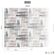 Tapeet Smart Art 34308 Pastel