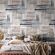 Tapeet Smart Art 34308 Pastel