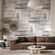Tapeet Smart Art 34308 Pastel