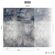 Tapeet Smart Art 34312 Meander