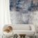 Tapeet Smart Art 34312 Meander