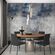 Tapeet Smart Art 34312 Meander