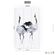 Pilttapeet Smart Art 34595 Japanese Cranes, 159×270 cm