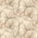 Tapeet Smart Art 34597 Leaves