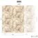 Tapeet Smart Art 34597 Leaves