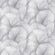 Tapeet Smart Art 34598 Leaves