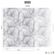 Tapeet Smart Art 34598 Leaves