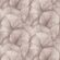 Tapeet Smart Art 34599 Leaves