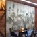 Pilttapeet Smart Art 34858 Behind The Glass Wall, 265×270 cm