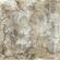 Tapeet Smart Art 35095 Shabby Jungle