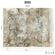 Tapeet Smart Art 35095 Shabby Jungle