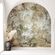 Tapeet Smart Art 35095 Shabby Jungle