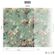 Tapeet Smart Art 35096 Sage Symphony