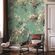 Tapeet Smart Art 35096 Sage Symphony