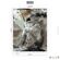 Pilttapeet Smart Art 35097 Ballerina Adele, 212×270 cm