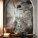 Pilttapeet Smart Art 35097 Ballerina Adele, 212×270 cm