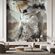 Pilttapeet Smart Art 35097 Ballerina Adele, 212×270 cm