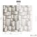 Tapeet Smart Art 35390 Vivian