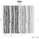 Tapeet Smart Art 35395 Birch Forest