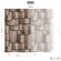 Tapeet Smart Art 35396 Vivian