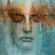 Pilttapeet Smart Art 35498 The Face Delia, 212×270 cm