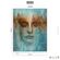 Pilttapeet Smart Art 35498 The Face Delia, 212×270 cm