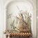 Pilttapeet Smart Art 35797 Delicate Grasses, 159×270 cm