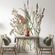 Pilttapeet Smart Art 35798 Delicate Grasses, 159×270 cm