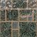 Tapeet Smart Art 36096 Garden Mosaic