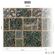 Tapeet Smart Art 36096 Garden Mosaic