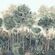 Tapeet Smart Art 36097 Lush Wilderness