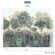 Tapeet Smart Art 36097 Lush Wilderness