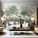 Tapeet Smart Art 36097 Lush Wilderness