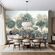 Tapeet Smart Art 36097 Lush Wilderness