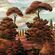 Tapeet Smart Art 36098 Amber Valley