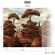 Tapeet Smart Art 36098 Amber Valley