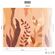 Tapeet Smart Art 36099 Terracotta Garden