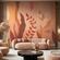 Tapeet Smart Art 36099 Terracotta Garden
