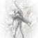 Pilttapeet Smart Art 36391 Ballerina Linda, 212×270 cm